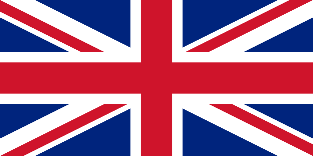 1024px-Flag_of_the_United_Kingdom.svg