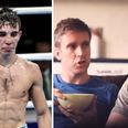This hilarious piss-take perfectly sums up the joke that is Olympic boxing