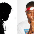 Frank Ocean has finally dropped new music after an epic wait