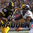 JOE plays Madden 17 – a first look at the latest features