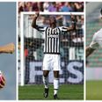 Paul Pogba’s goal isn’t even the best one in this stunning compilation of Serie A strikes