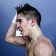 Michael Conlan’s latest claims about corruption in amateur boxing are perhaps the most troubling yet