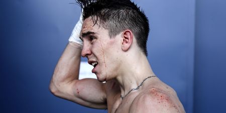Michael Conlan’s latest claims about corruption in amateur boxing are perhaps the most troubling yet