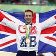Team GB finished second in the Rio medal table…but Manchester weren’t far behind