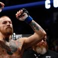 Conor McGregor and Nate Diaz top list of disclosed payouts for UFC 202 by a huge margin