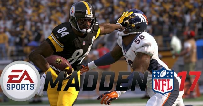 madden-cover
