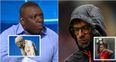 Garth Crooks won’t back down on his surprising prediction for Liverpool’s season