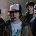 All the main characters from Stranger Things, ranked from worst to best