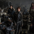 Rogue One director explains the thinking behind the Star Wars spinoff’s mysterious title