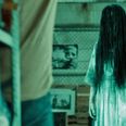 The new “Rings” film trailer is a whole load of NOOOOPPPEEE
