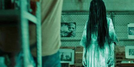 The new “Rings” film trailer is a whole load of NOOOOPPPEEE