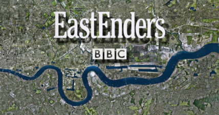 EastEnders viewers are completely grossed out by the prospect of an upcoming incest storyline
