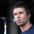 Liam Gallagher breaks out on his own and signs new solo record deal