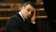 Appeal to extend Oscar Pistorius’ ‘shockingly lenient’ sentence rejected by judge