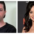 This man got catfished into thinking he was dating Katy Perry for six years