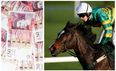 Devastated punter claims he’s missed out on £700,000 after horse disqualification