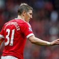 What now for Bastian Schweinsteiger? Does the answer lie with another ex-Man United man?