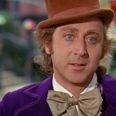 Actor and comedian Gene Wilder has passed away, aged 83