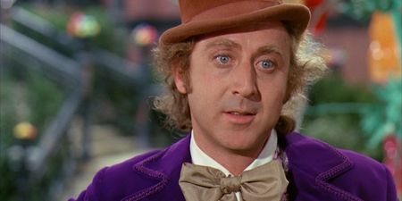 Actor and comedian Gene Wilder has passed away, aged 83