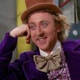 Gene Wilder’s family say actor kept his illness a secret to avoid disappointing children
