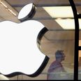Apple ordered to pay back £11 BILLION in taxes to Ireland