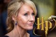 SPOILER ALERT: JK Rowling apologises after killing off key Harry Potter character