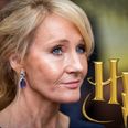 JK Rowling launches latest scathing attack over transgender reforms
