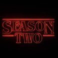 Full details of Stranger Things season two have been confirmed