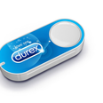 Durex and Amazon combine to solve your condom emergencies