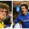 French journalist claims David Luiz is even worse now than when he left Chelsea