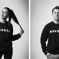 What is “Repeal the 8th” and why should men in the UK care about it?