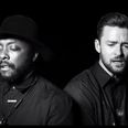 Black Eyed Peas release star-studded modern version of ‘Where Is The Love?’ more relevant to today
