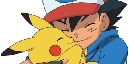 Pokemon Go introduce new ‘buddy system’ with their latest update