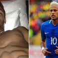Neymar imposter arrested for blackmailing women over intimate videos