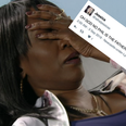 EastEnders fans absolutely lost it after last night’s shocking reveal