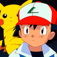 Can you name all of the 151 original Pokemon?