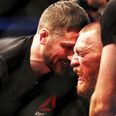 John Kavanagh divulges fascinating aspect of Conor McGregor’s UFC 202 training camp