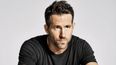 Ryan Reynolds’ way of dealing with graphic sexual requests on Twitter is brilliant