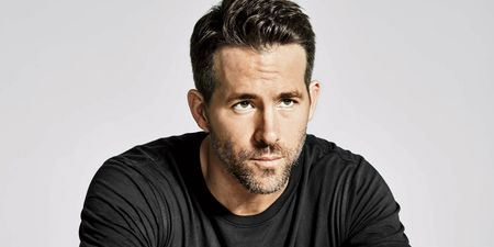 Ryan Reynolds’ way of dealing with graphic sexual requests on Twitter is brilliant
