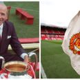 Manchester United commission new Busby plaque – but claim it’s unrelated to recent backlash