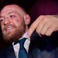CM Punk says Conor McGregor’s WWE jibes definitely touched a nerve with wrestlers