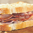 Can you create the perfect bacon sandwich?
