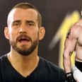 CM Punk was granted fight licence for UFC 203 on some pretty weak grounds