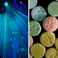 Closing Fabric won’t solve the UK’s drug problems, but legalisation could