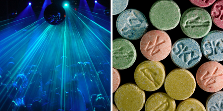 Closing Fabric won’t solve the UK’s drug problems, but legalisation could