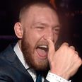 Looks like Conor McGregor has broken his own PPV record after UFC 202