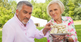 Bake Off viewers are letting off steam as they’re NOT happy about last night’s episode