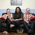 Channel Four have announced a new Gogglebox spin-off – and you could be the star