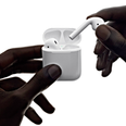 Apple will sell single replacements for their stupid airbuds because they know we’ll lose them