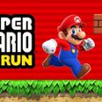 Super Mario Run will launch on iPhone and iPad before Christmas